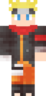 naruto the last