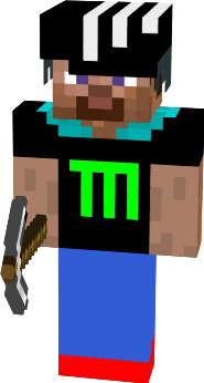 Preview of texture: The First