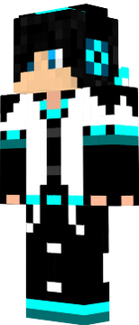 nescapo