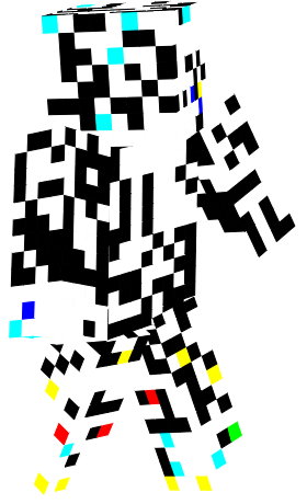 Preview of texture: Nhanhado