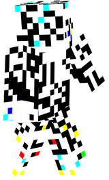Nhanhado