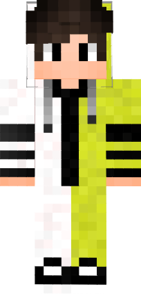 Preview of texture: Tade ja Vode