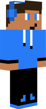Beni7