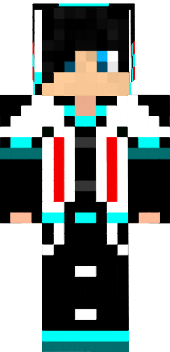 Preview of texture: lool