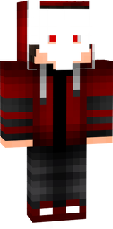 EduardoEvil2202