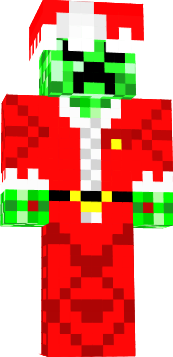 Preview of texture: ФФФ