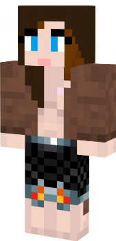 Preview of texture: miranda