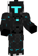 Master Gaster