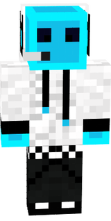 TkZ