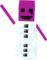 ae1b97 guy