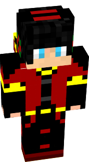 Preview of texture: DeadSir