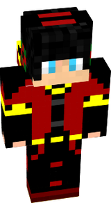 DeadSir