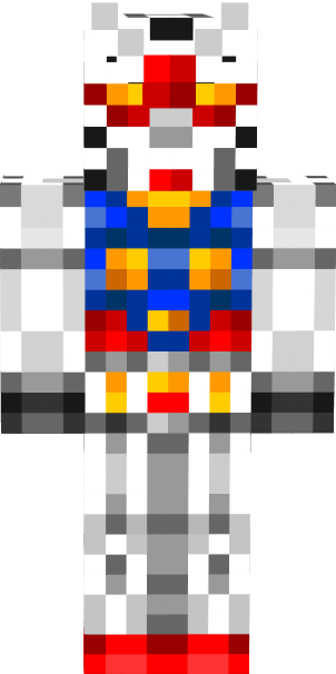 Preview of texture: aa