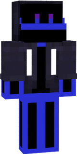 yjf