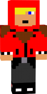 ethan
