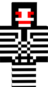 DADASAMA