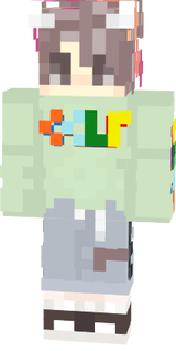 46