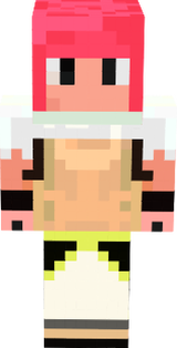 Nutsu