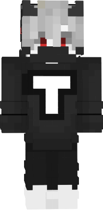 Preview of texture:  traf 2