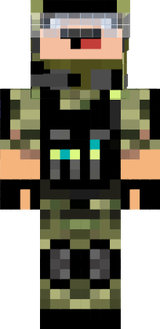oleg123oleg1