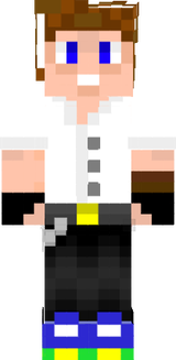 joker_lord