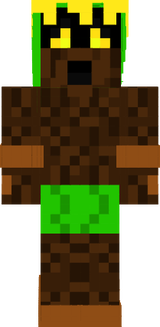 00100101010001111100100001101010101010110