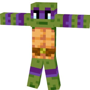 Preview of texture: char