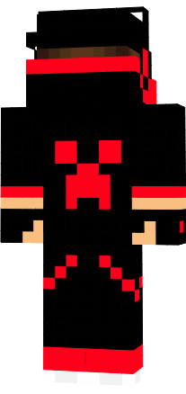Preview of texture: gg