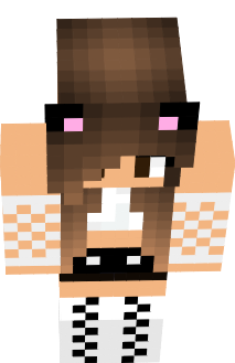 Preview of texture: hfikyg