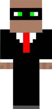 Preview of texture: Ryan.