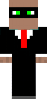 Ryan.