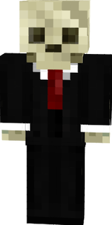 skin1