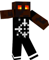 Dgdgamer
