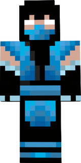 sub-zero