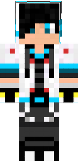 char