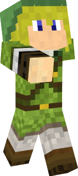 Preview of texture: Link