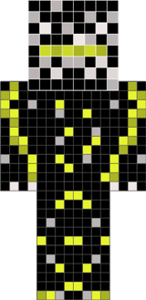 MR00