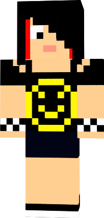 Preview of texture: Renata