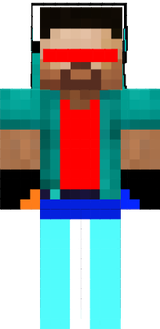 Trevor