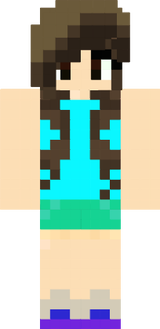 pietra_lm ofc