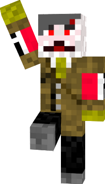 Preview of texture: Гитлер