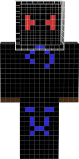min udgave ad prototype