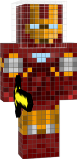char 5