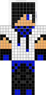 Skin 5