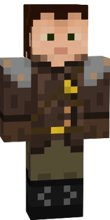 char1