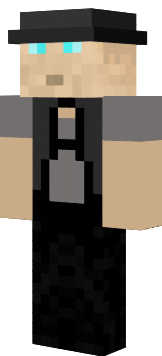 Preview of texture: mark mark