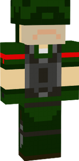 vick