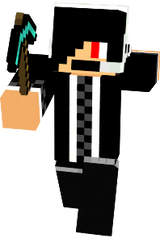 gunzm123
