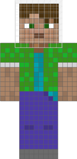 hi2