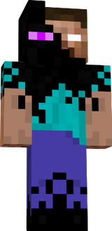 herobrine